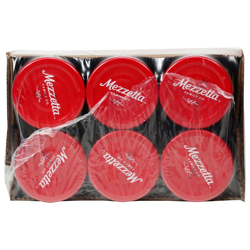 Product gallery 233872632