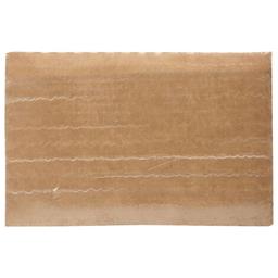 Product thumb gallery 407570099