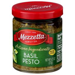 Product thumb gallery 173256090