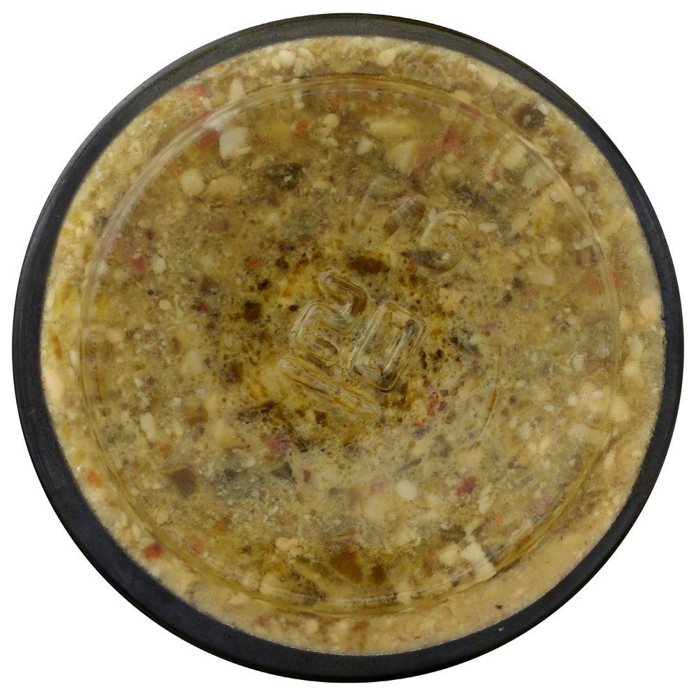 Product gallery 537080870