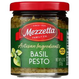 Product thumb gallery 635610512