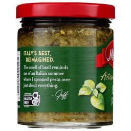 Product thumb gallery 779914608