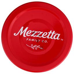 Product thumb gallery 144794081