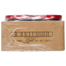 Product thumb gallery 461933312