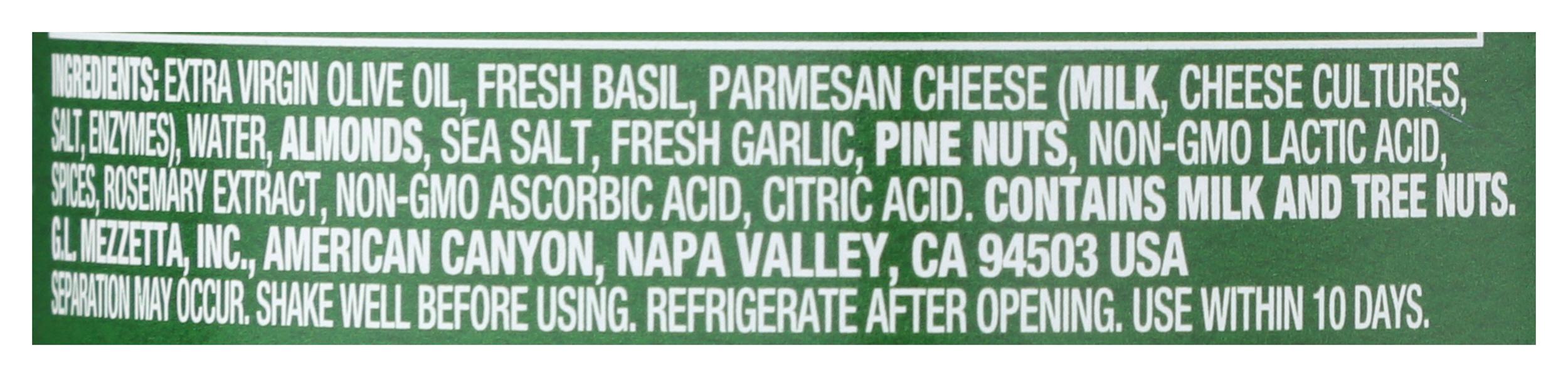 Product gallery 378183076