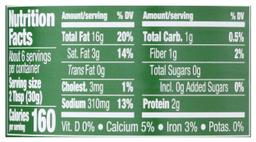 Product thumb gallery 615647769