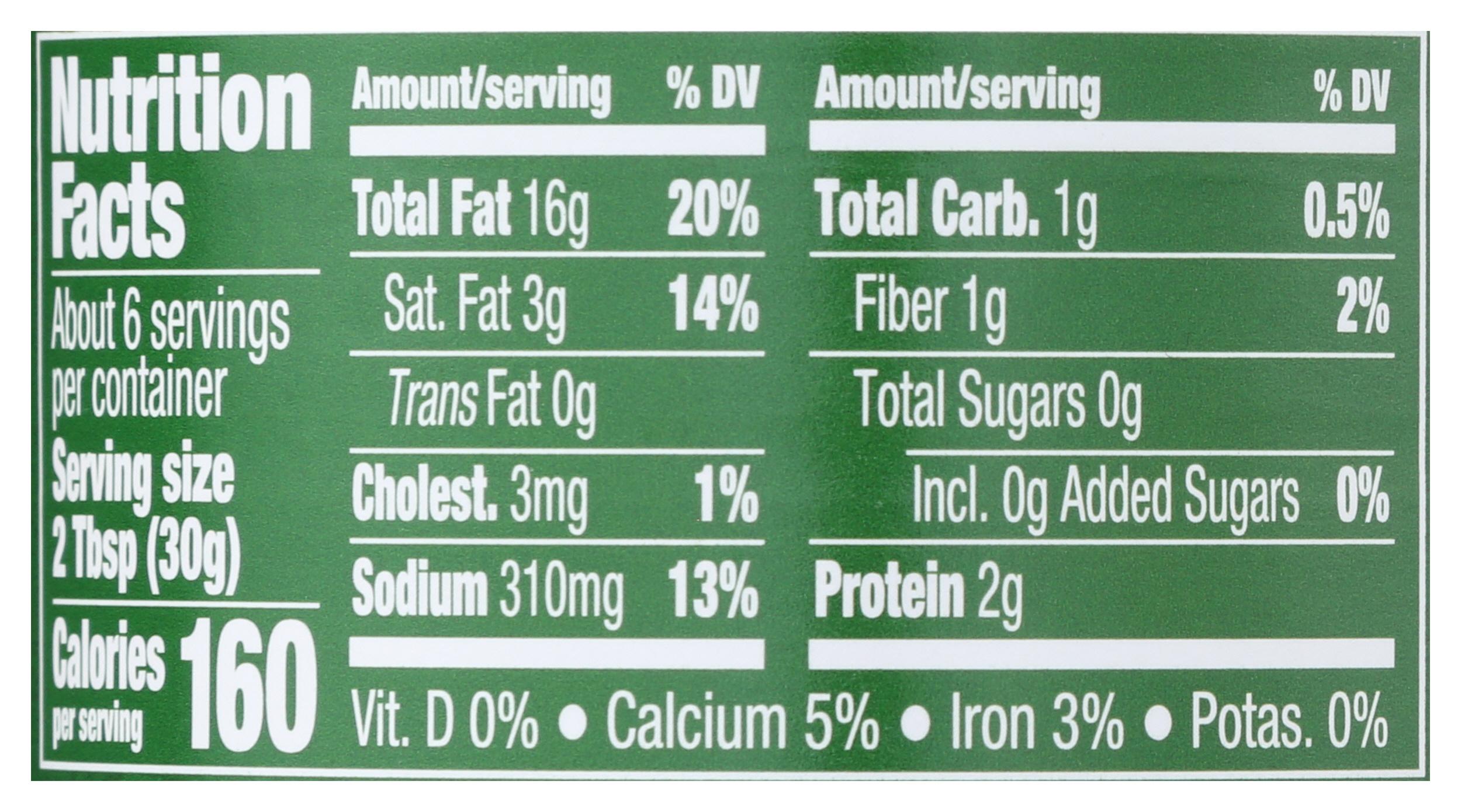 Product gallery 615647769