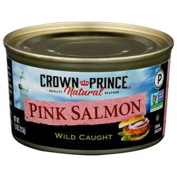 Product thumb gallery 402431759