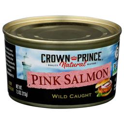 Product thumb gallery 142165677