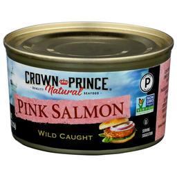 Product thumb gallery 53257621