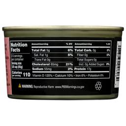 Product thumb gallery 105142378