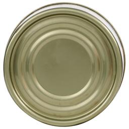 Product thumb gallery 518477747