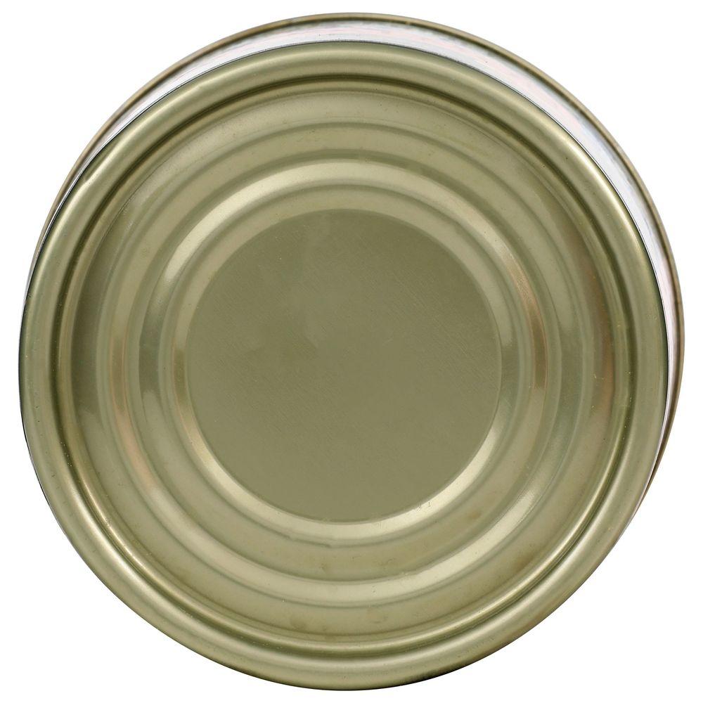 Product gallery 518477747