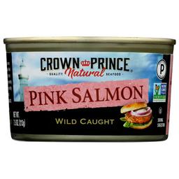 Product thumb gallery 912005956