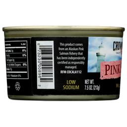 Product thumb gallery 267699141