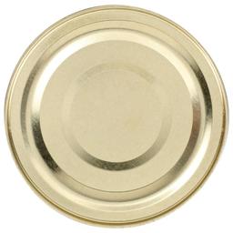 Product thumb gallery 37467066