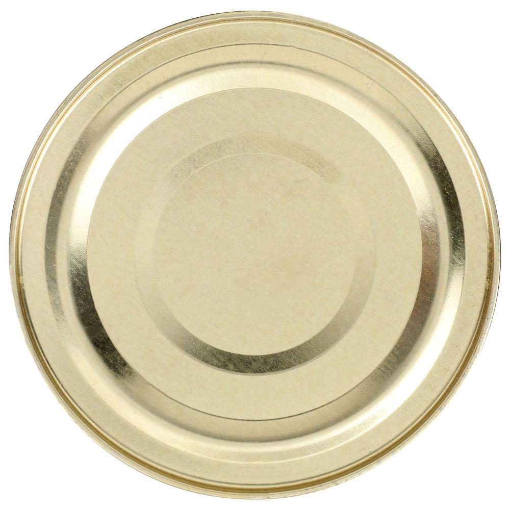 Product gallery 37467066