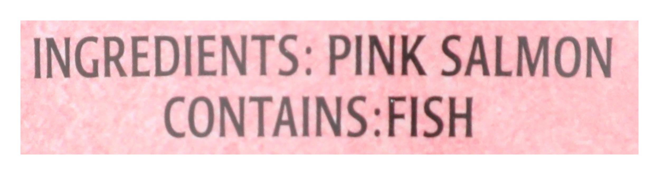 Product gallery 123674777