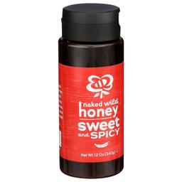 Product thumb gallery 786602673