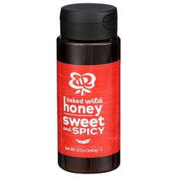 Product thumb gallery 806620643