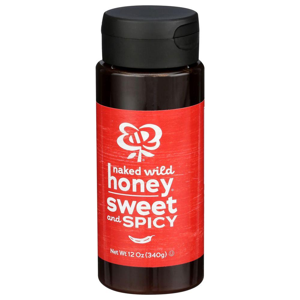 Product gallery 806620643