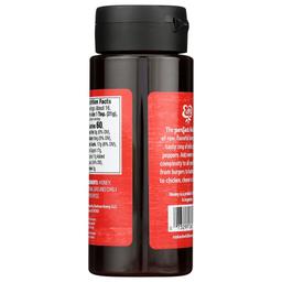 Product thumb gallery 351648612