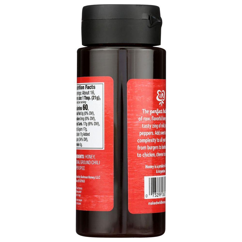 Product gallery 351648612