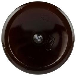 Product thumb gallery 972523501