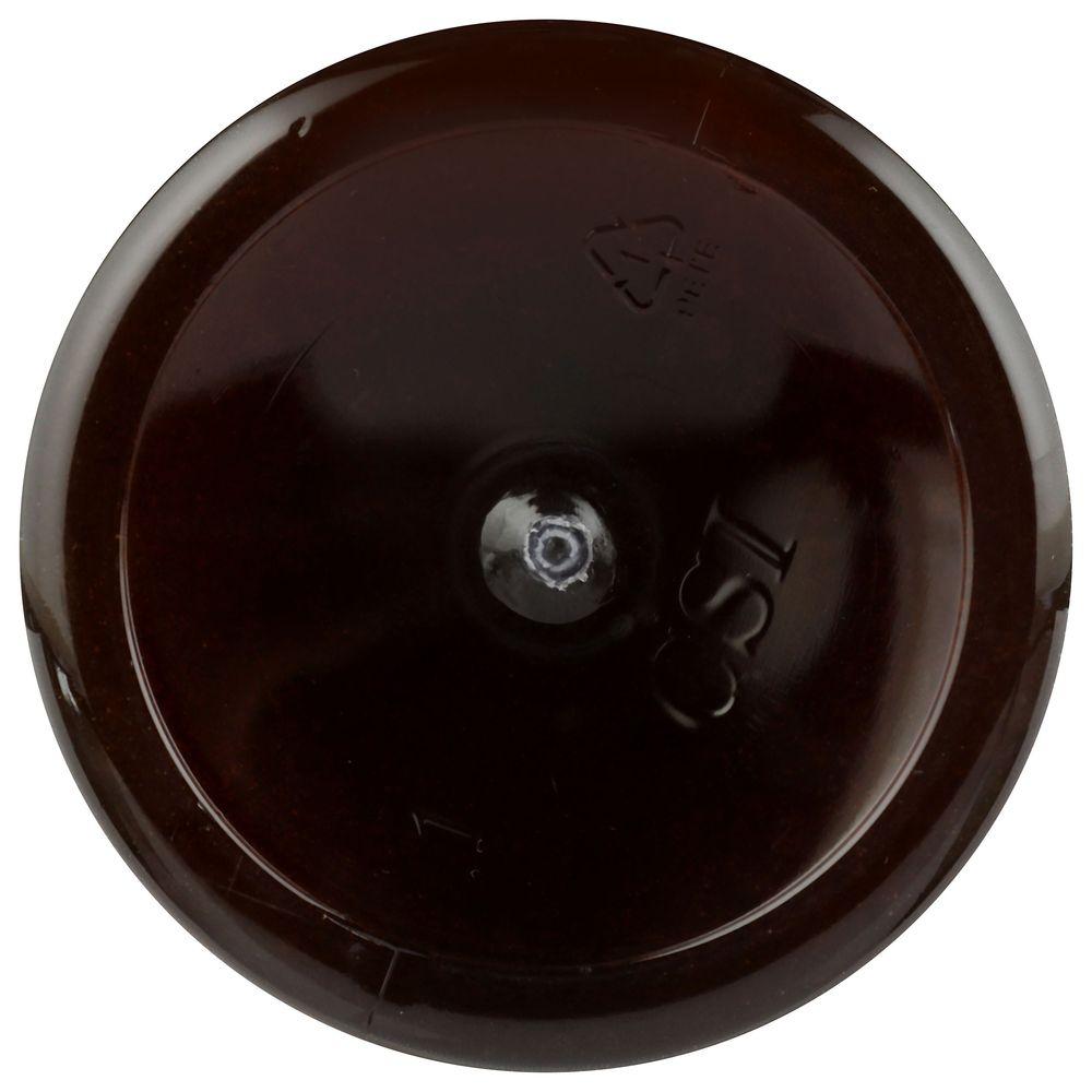 Product gallery 972523501