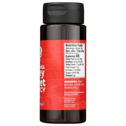 Product thumb gallery 57830486