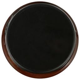 Product thumb gallery 316395127