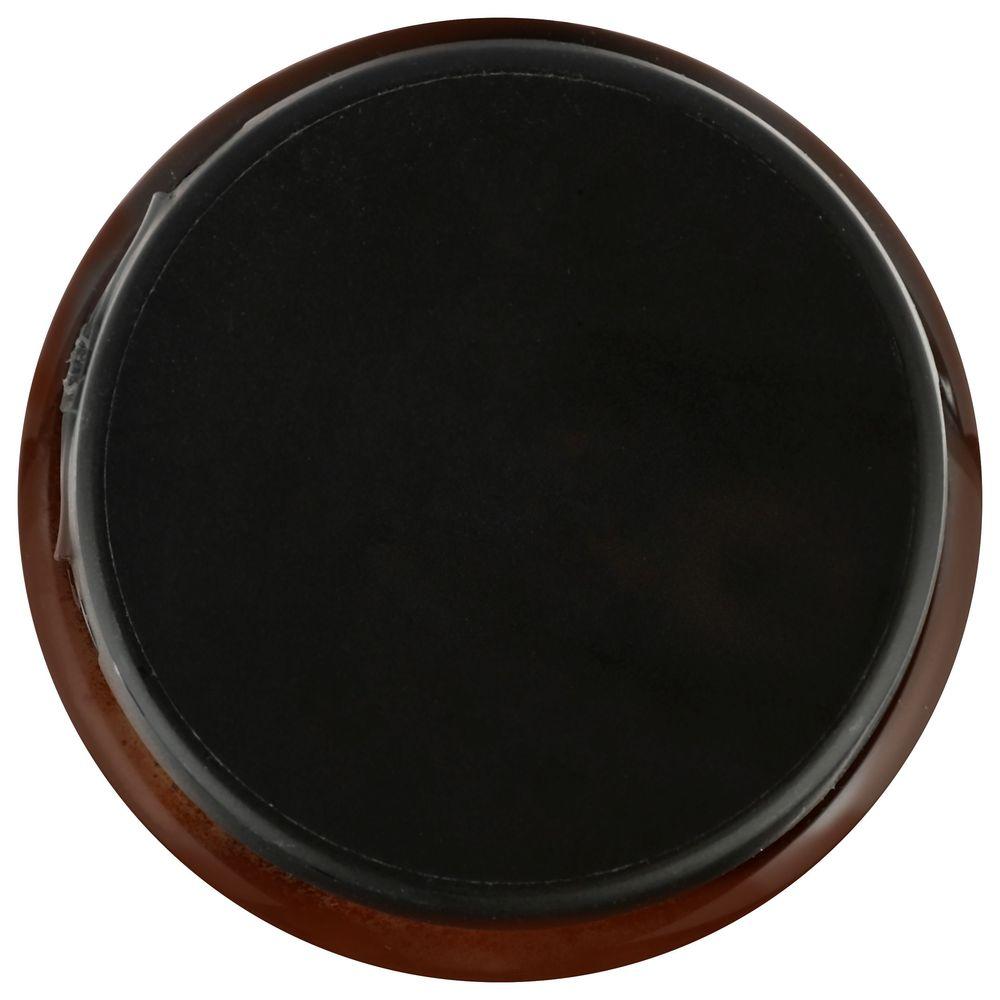 Product gallery 316395127