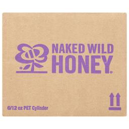 Product thumb gallery 951004466