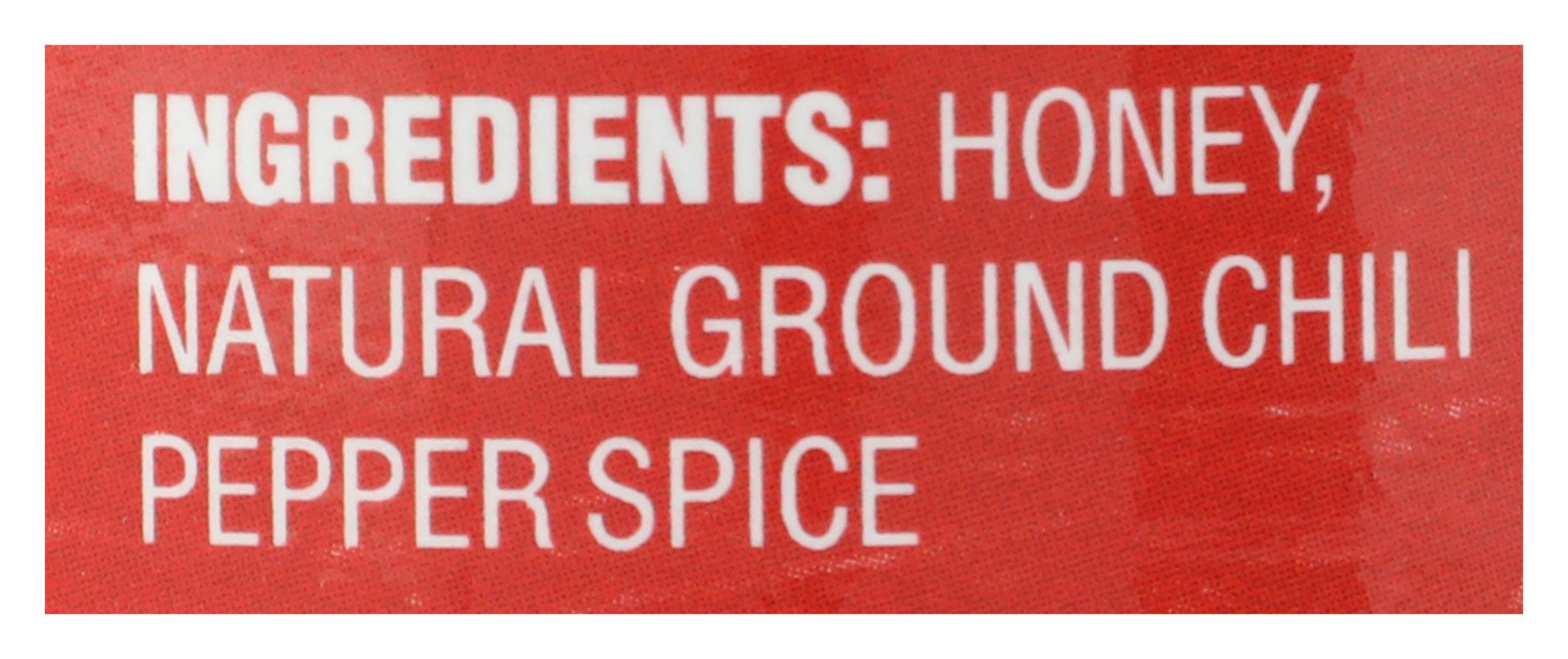 Product gallery 334665812