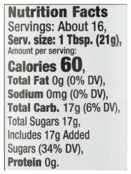 Product thumb gallery 963394443