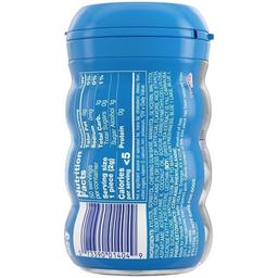 Product thumb gallery 284760049