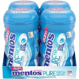 Product thumb gallery 687444584