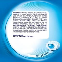 Product thumb gallery 336289950