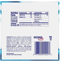 Product thumb gallery 261116669