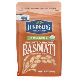 Product thumb gallery 178256313