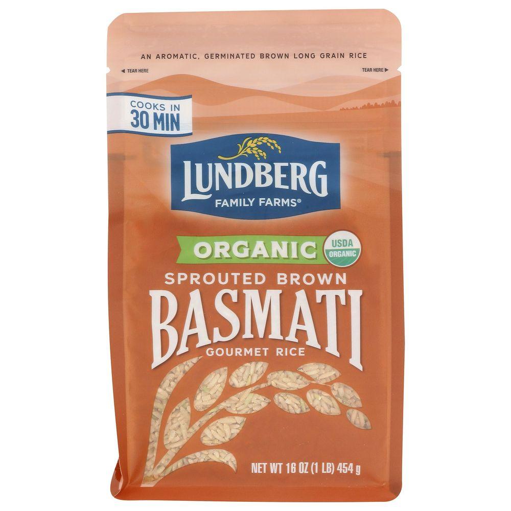 Product gallery 178256313