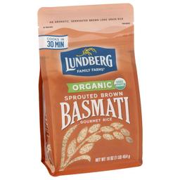 Product thumb gallery 15744426