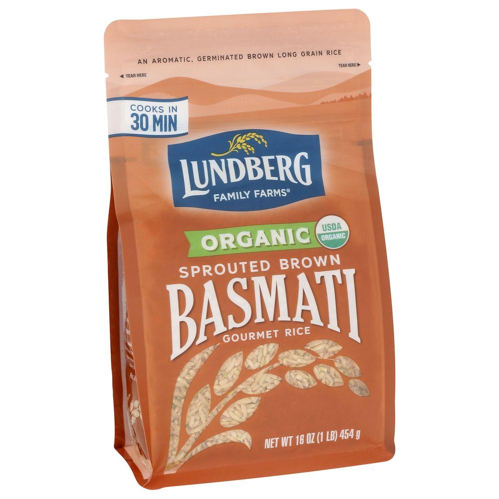 Product gallery 15744426