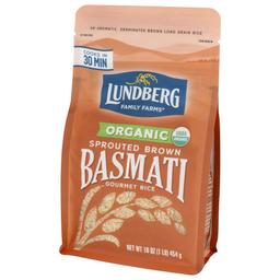 Product thumb gallery 345429950