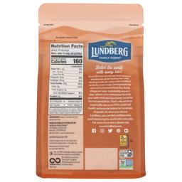 Product thumb gallery 839245860