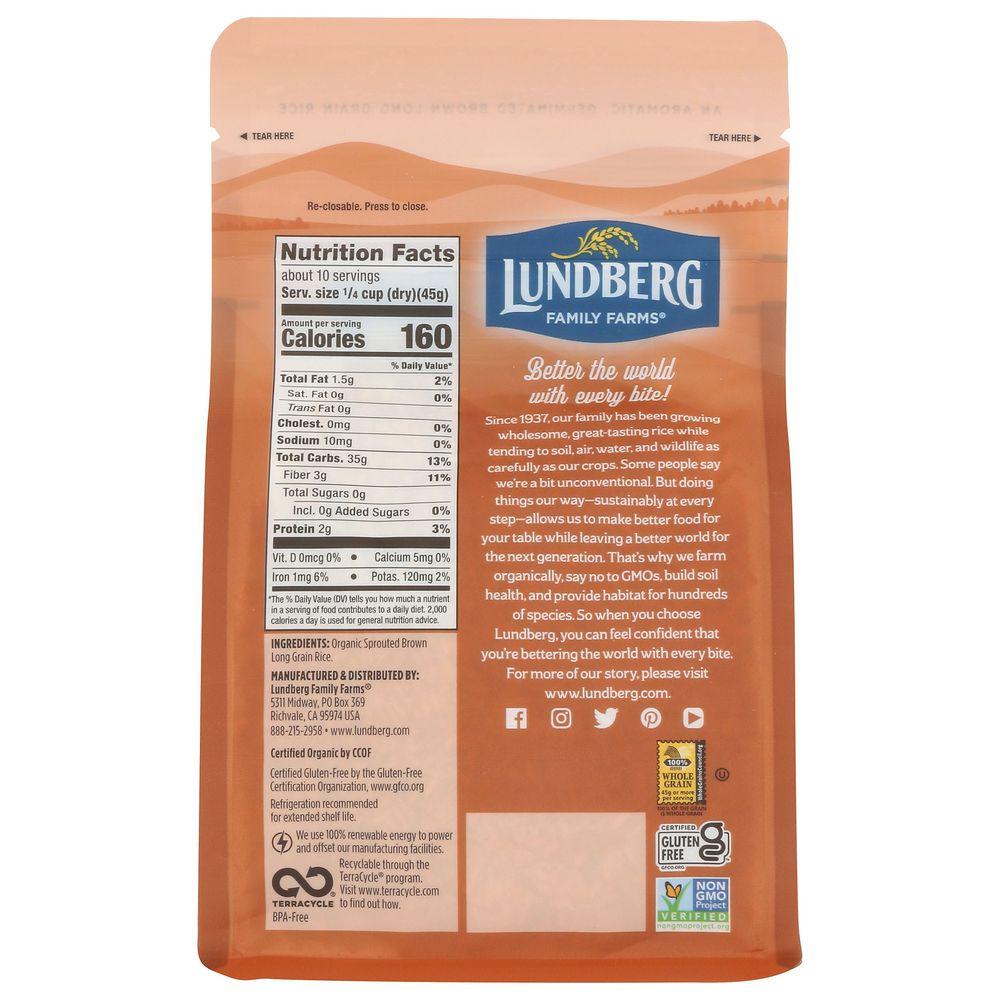 Product gallery 839245860