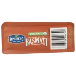 Product thumb gallery 468161460