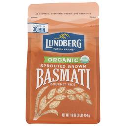 Product thumb gallery 595833328