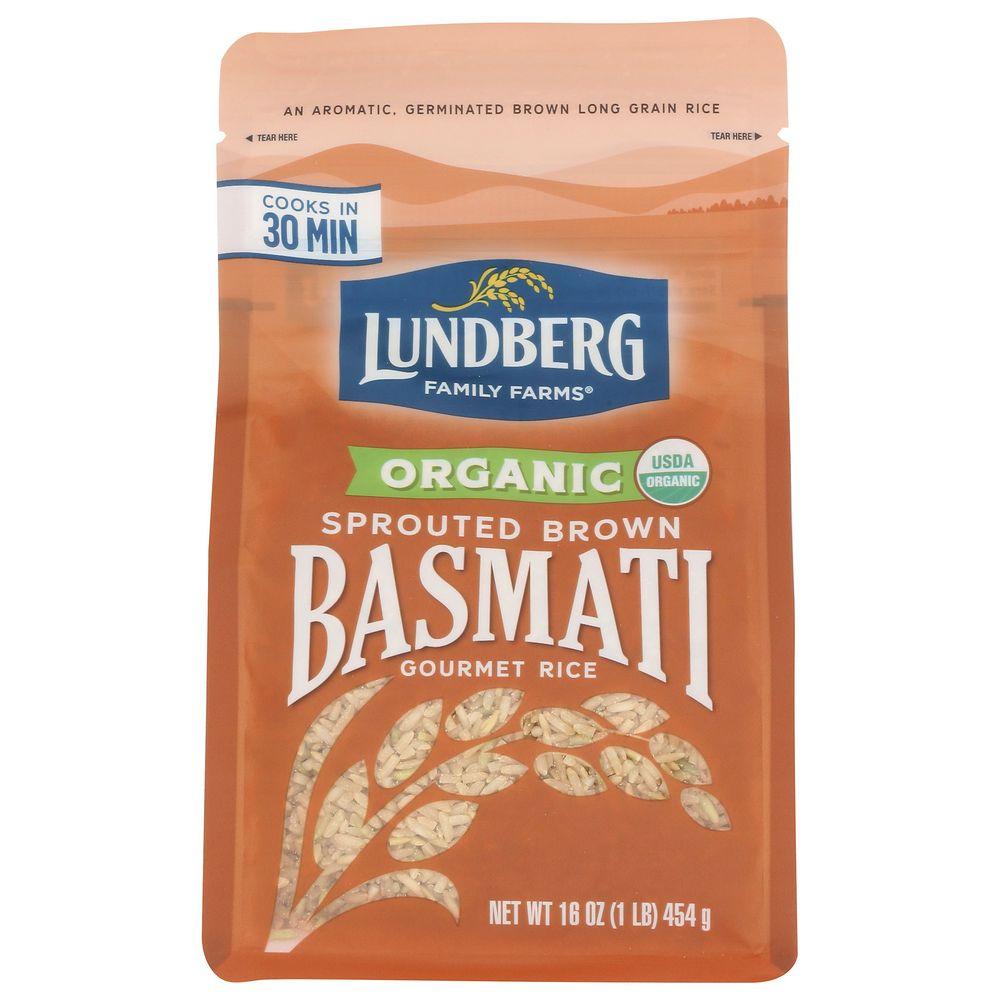 Product gallery 595833328