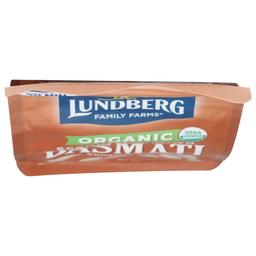 Product thumb gallery 36072354